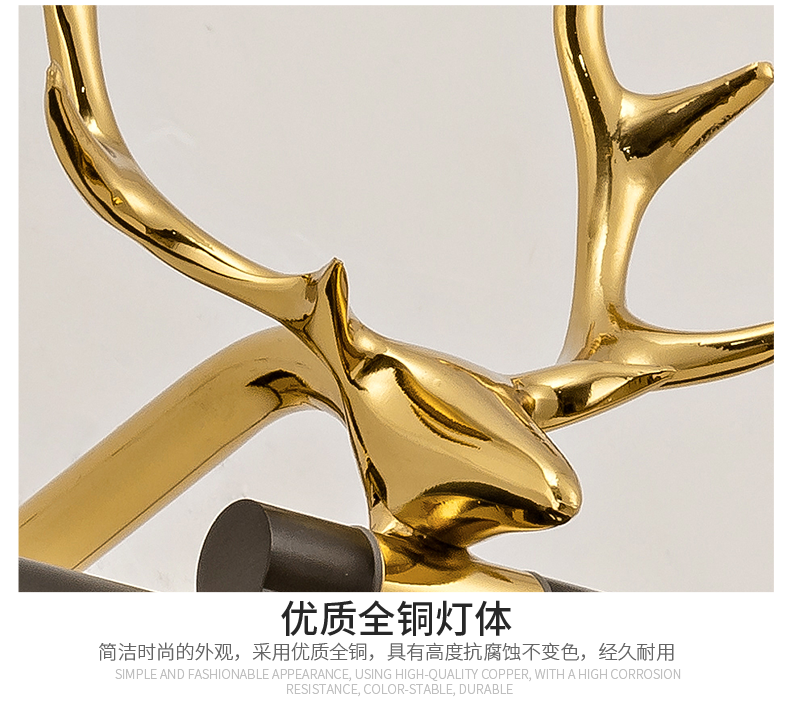 【品牌上新】现代风格--北欧生活,简约随性演绎质感生活!