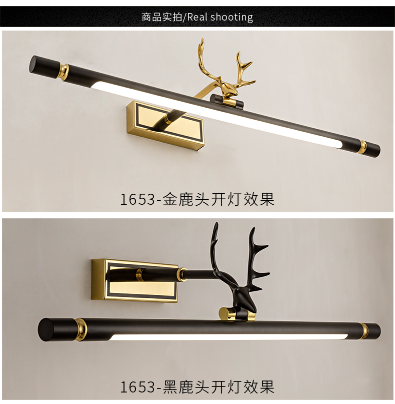 【品牌上新】现代风格--北欧生活,简约随性演绎质感生活!