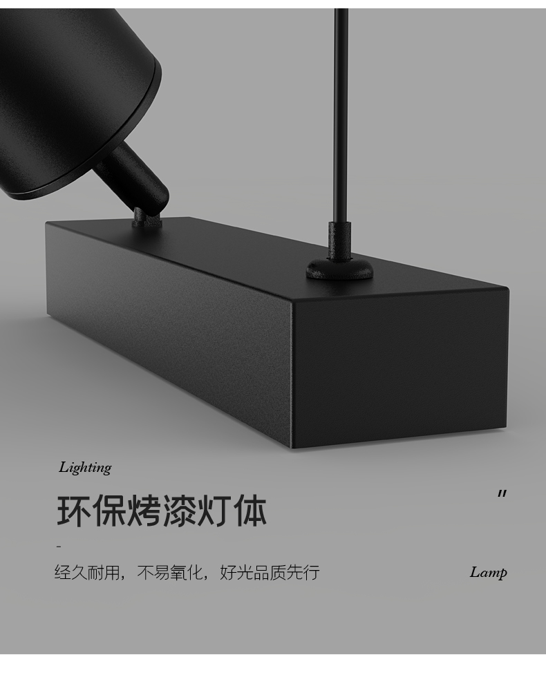 【品牌上新】现代风格--北欧生活,简约随性演绎质感生活!