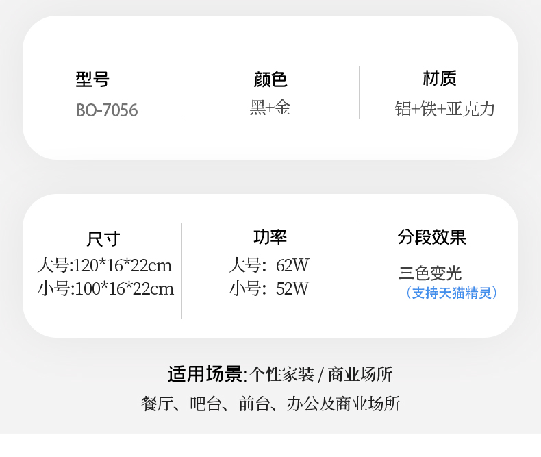 【品牌上新】现代风格--北欧生活,简约随性演绎质感生活!