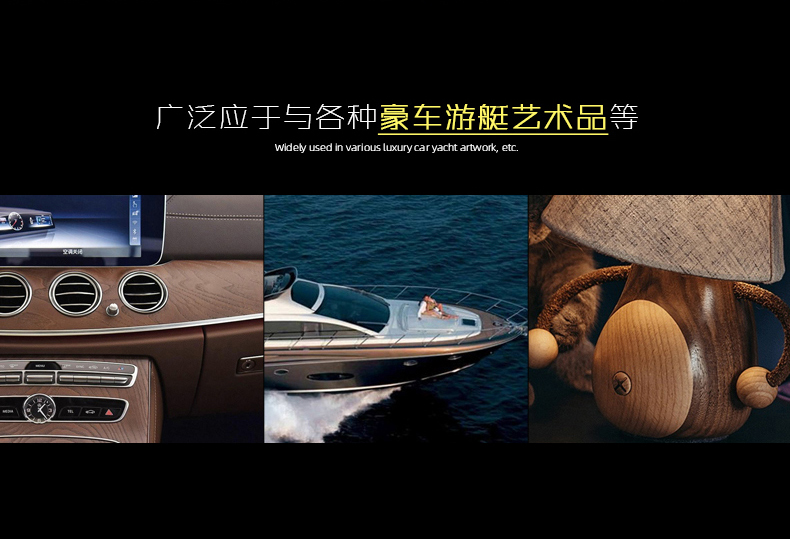 【品牌上新】亚洲风格--特锐灯饰,让传统艺术生活更有归属感!