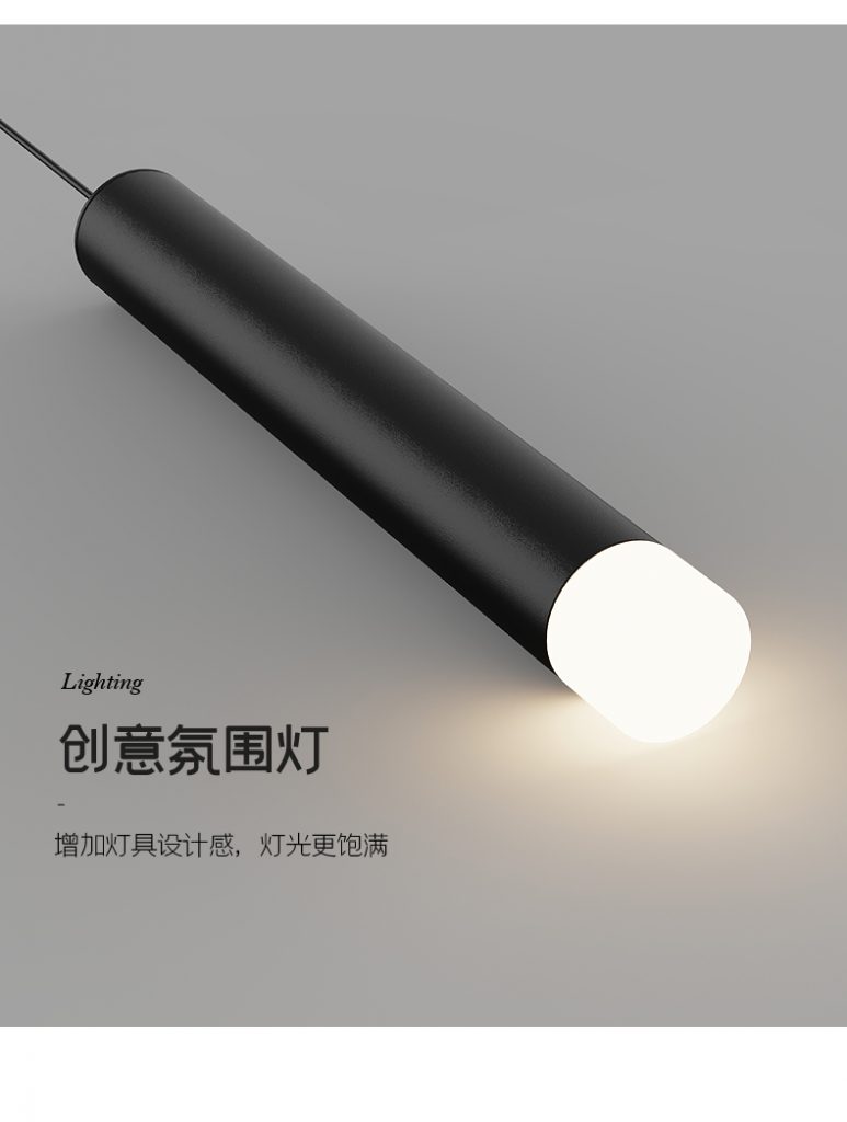 【品牌上新】现代风格--北欧生活,简约随性演绎质感生活!