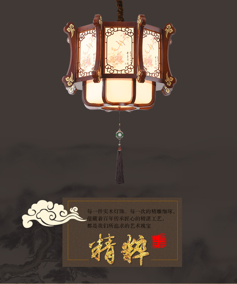 【品牌上新】快来Pick这些上新宝藏灯饰,让家质感满满!