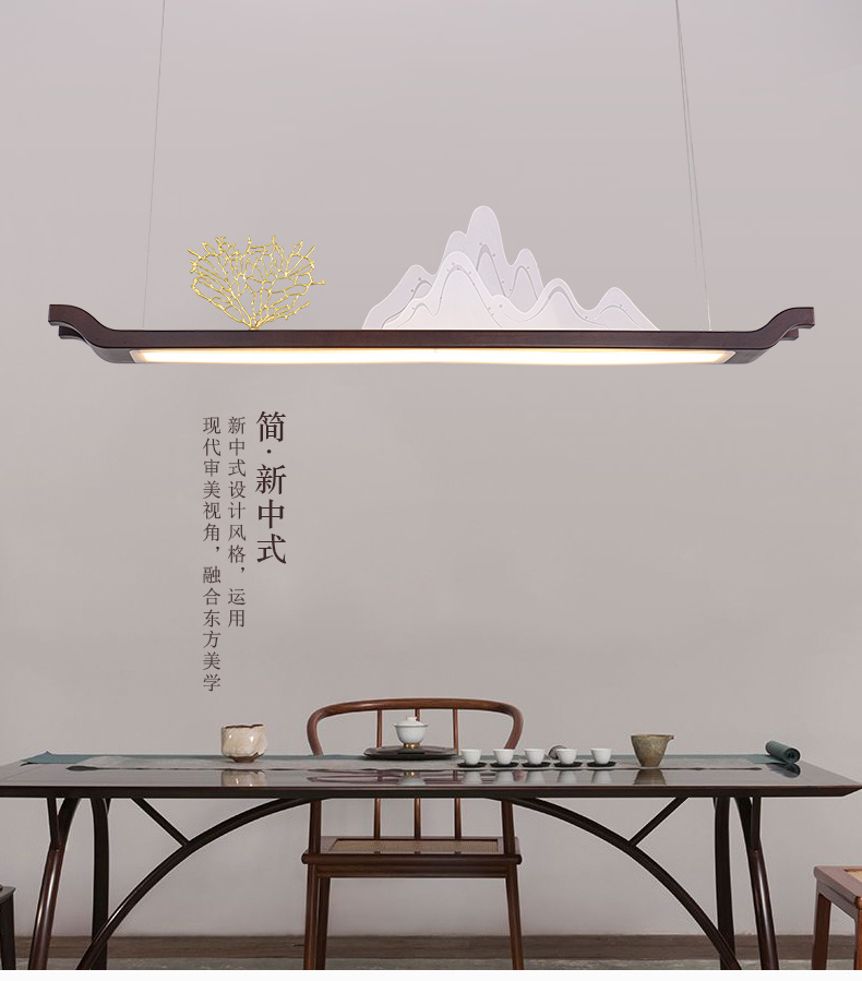 【品牌上新】潮流灯饰持续上新中,快来带走你的心仪好物吧!