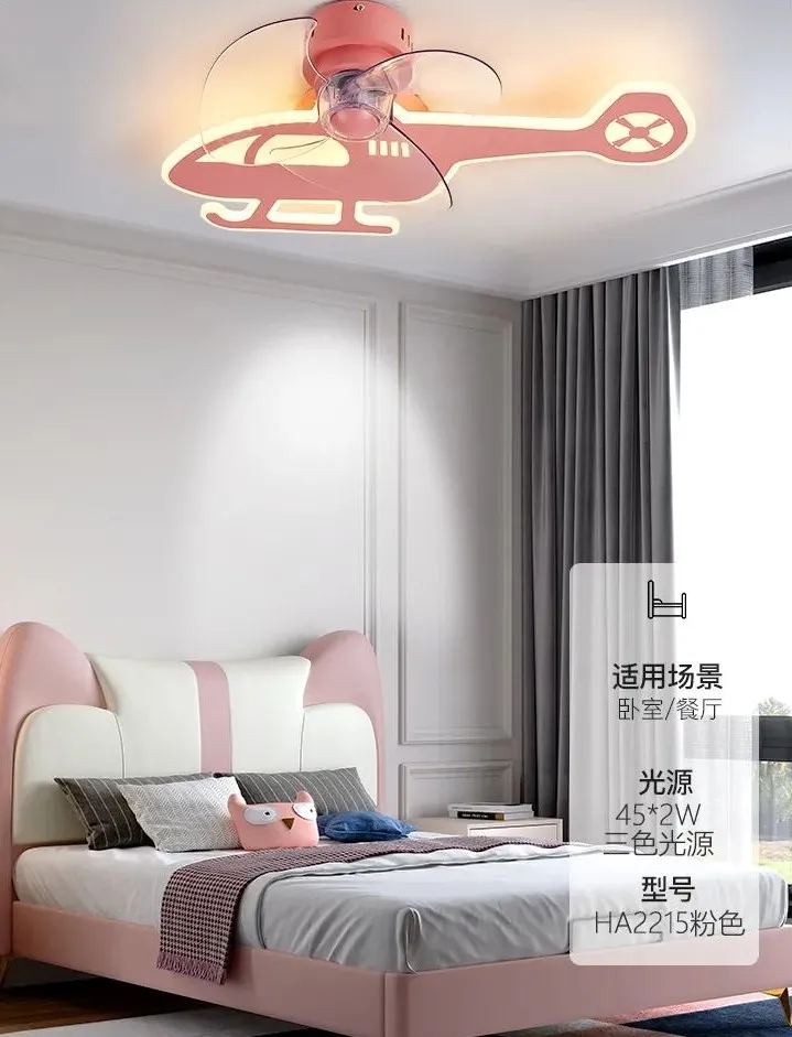 【E淘灯饰上新】【品牌上新】潮流好物,引领居家生活风向标!