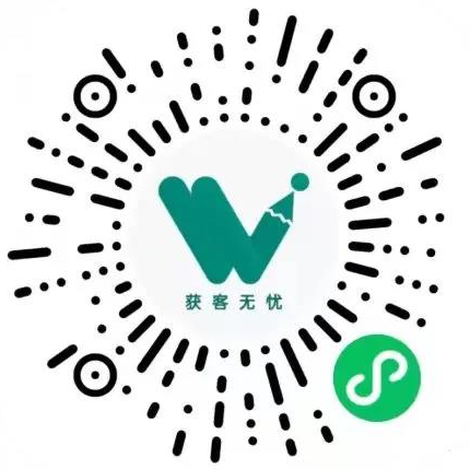 E家起航,赢战未来!2022E淘市代交流会圆满举办!