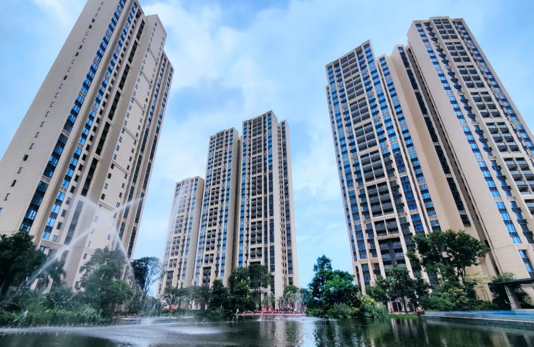 EDS集团8周年庆 | 御景业主专享活动圆满落幕